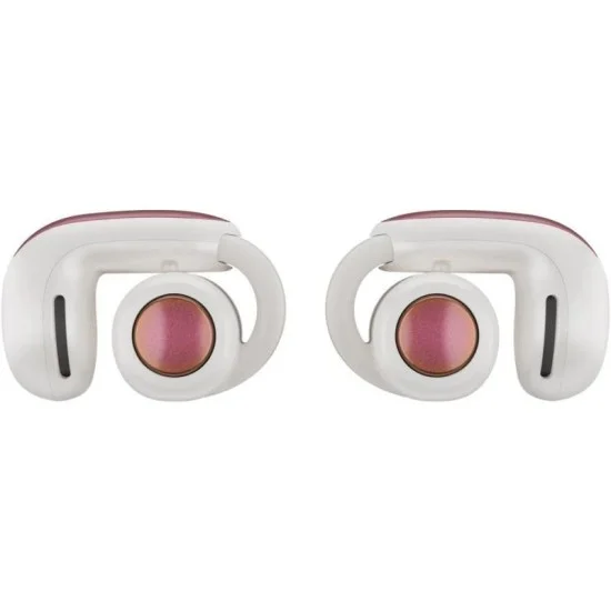 Ultra Open Earbuds - Sunset